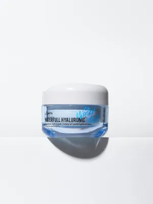 ** BOGO **  JUMISO Waterfull Hyaluronic Acid Cream