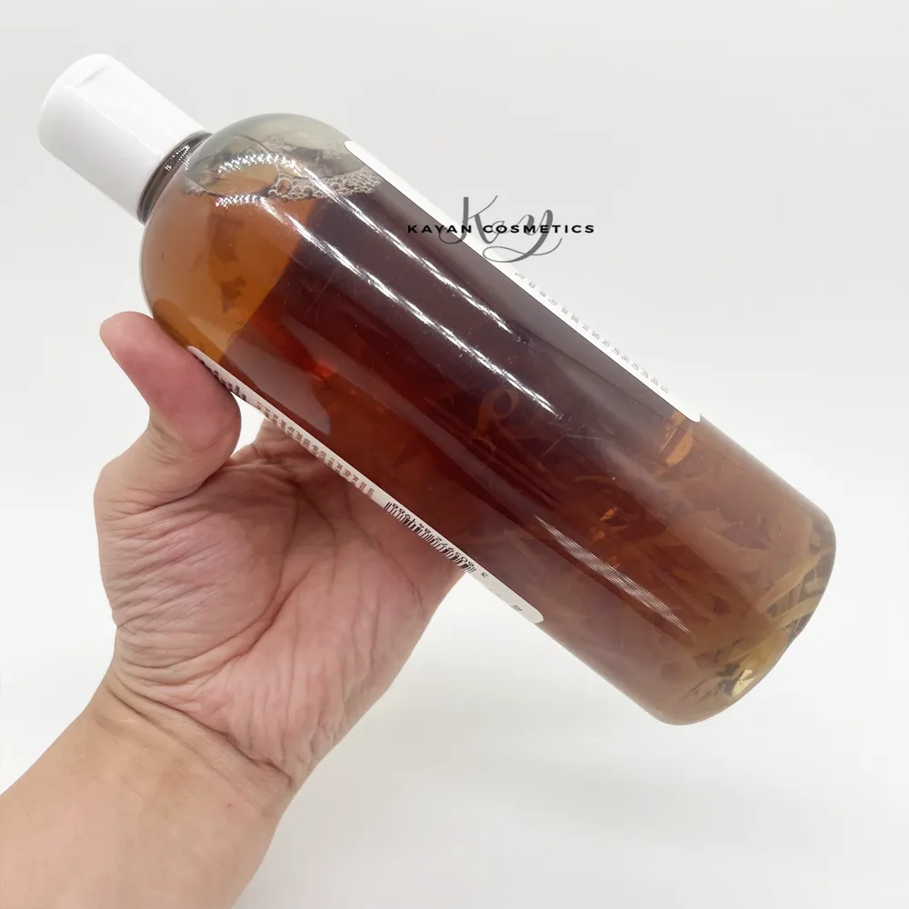 包順豐 Kiehls 科顏氏 金盞花植物精華爽膚水500ml Kiehl's 科颜氏。CALENDULA HERBAL-EXTRACT TONER
Alcohol-Free