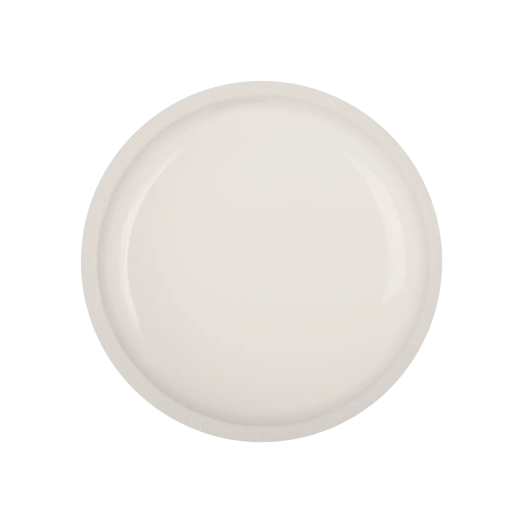 104194 Sculpting Fiber Gel Ivory 30g