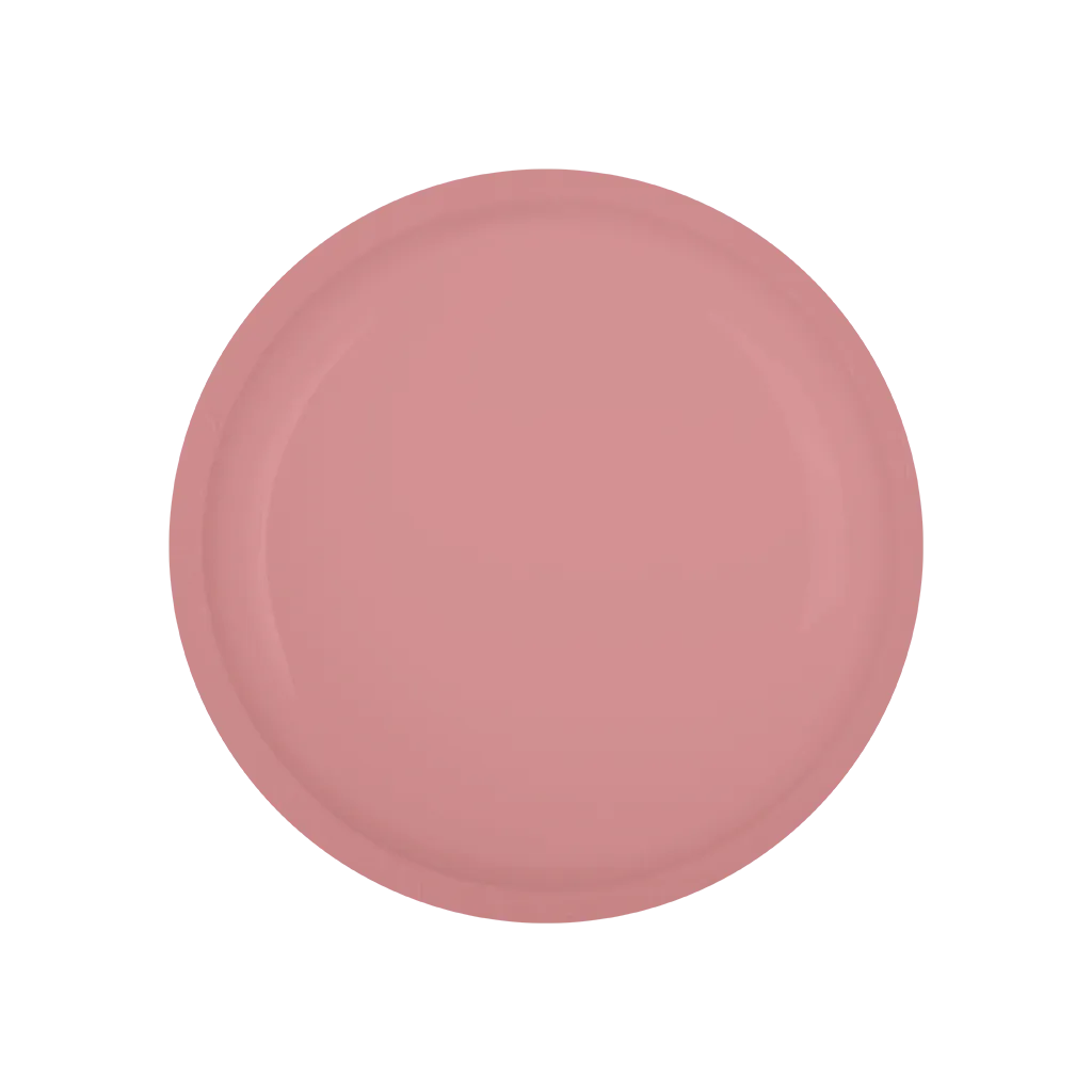 104197 Sculpting Fiber Gel Deep Pink 30g