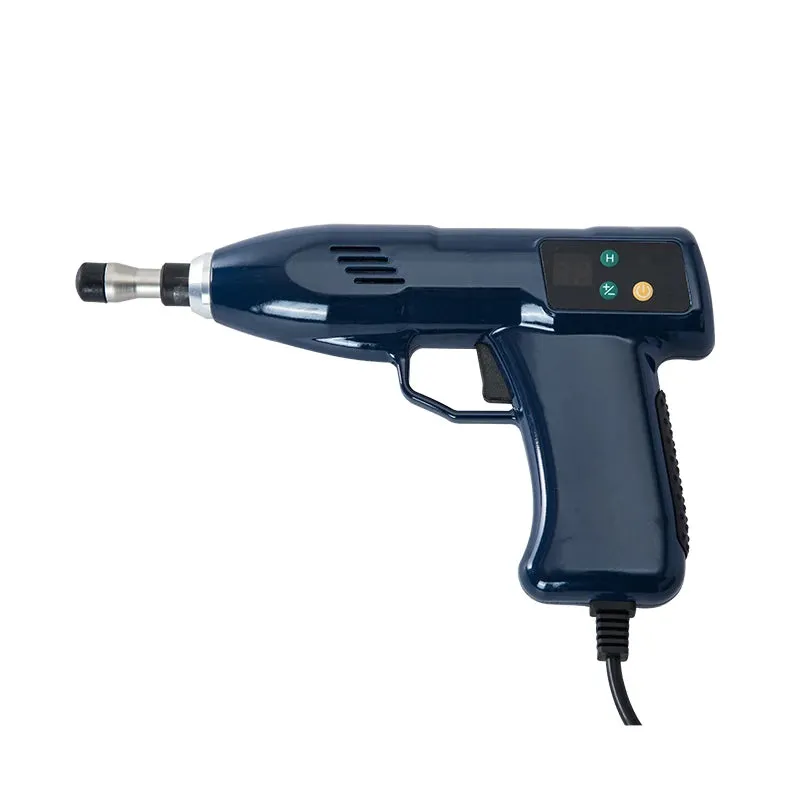 1100 N Factory Outlet Physical Therapy Device Chiropractic Adjusting Tool Chiropractic Activator Gun