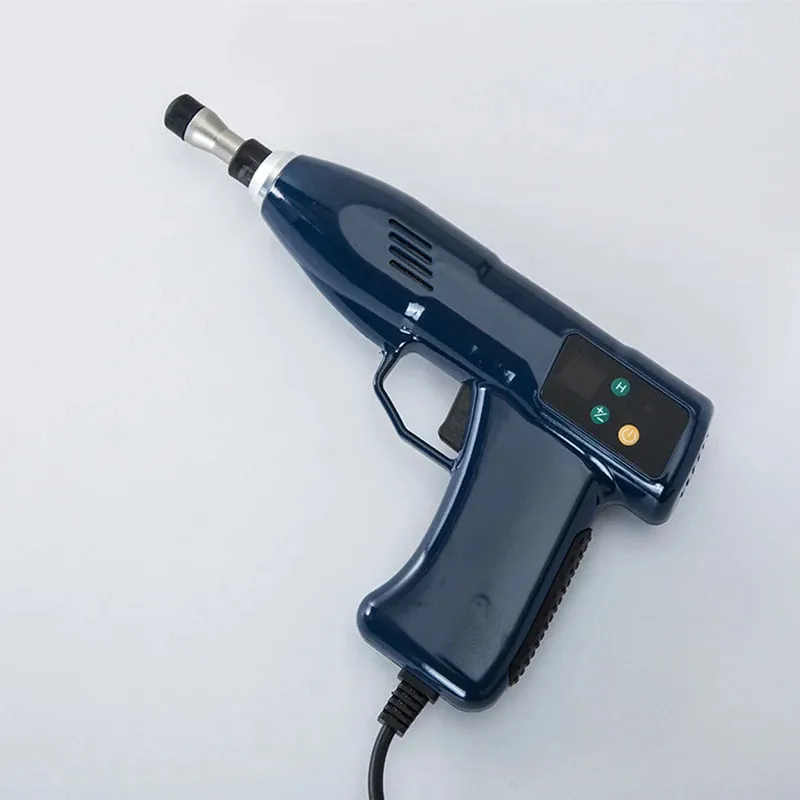 1100 N Factory Outlet Physical Therapy Device Chiropractic Adjusting Tool Chiropractic Activator Gun