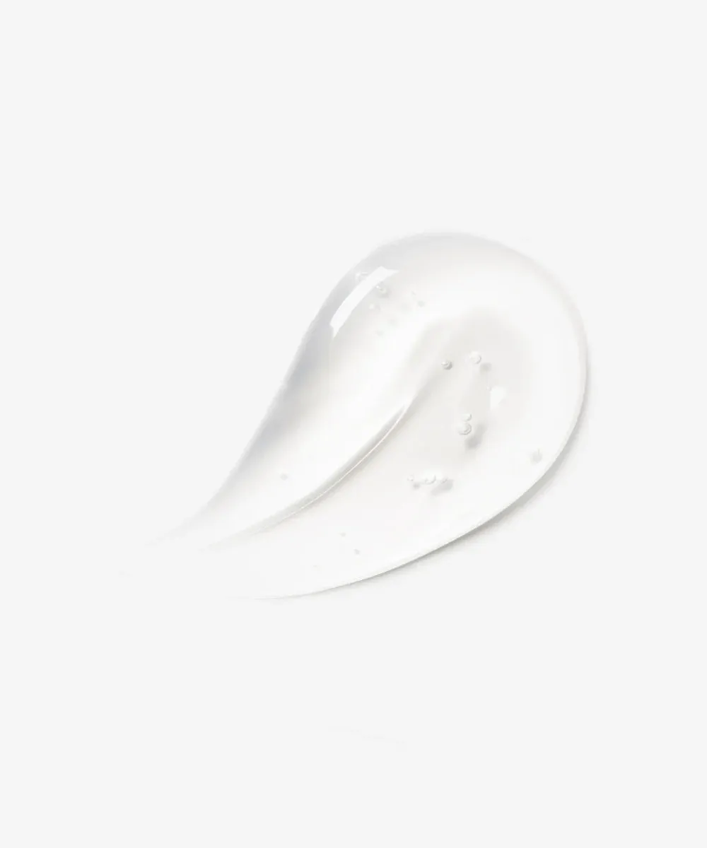 111SKIN Restorative Cleansing Balm