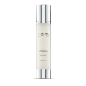 111SKIN Restorative Cleansing Balm