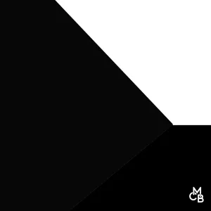 1/16" Gloss Black Cast Acrylic Sheets | 2025