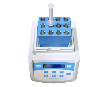 150W Heating Gel Machine PPP Plasma Gel Maker Portable PRP Biofiller Plasma Gel Machine Fit for 5/10ml Syringe Beauty Machine