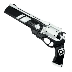 15.75"  Foam Gun