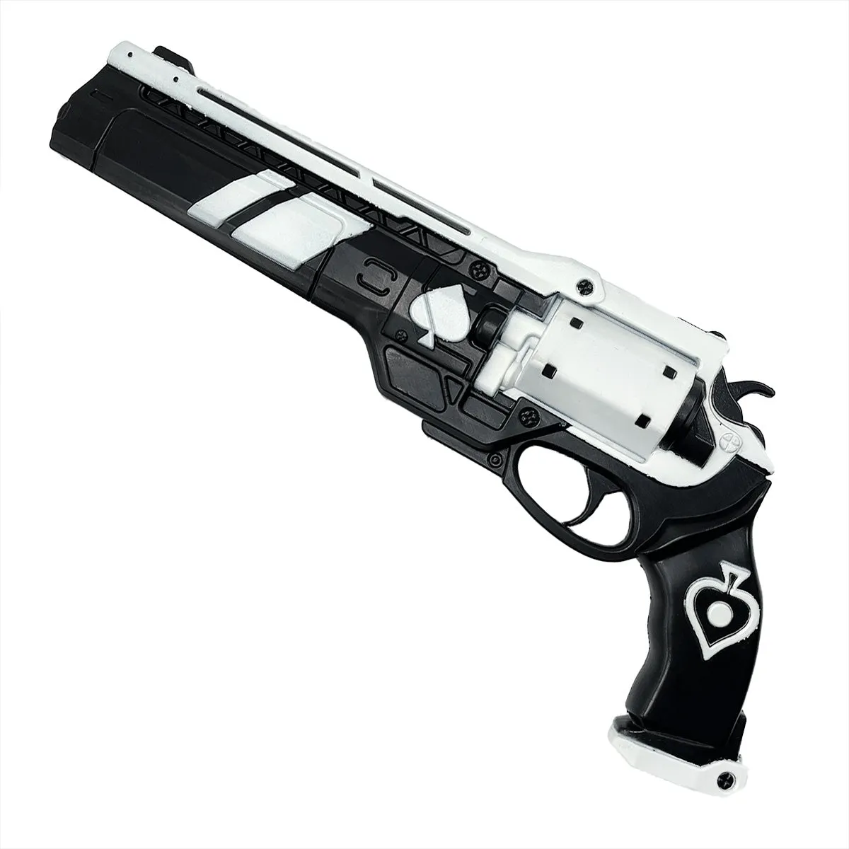 15.75"  Foam Gun