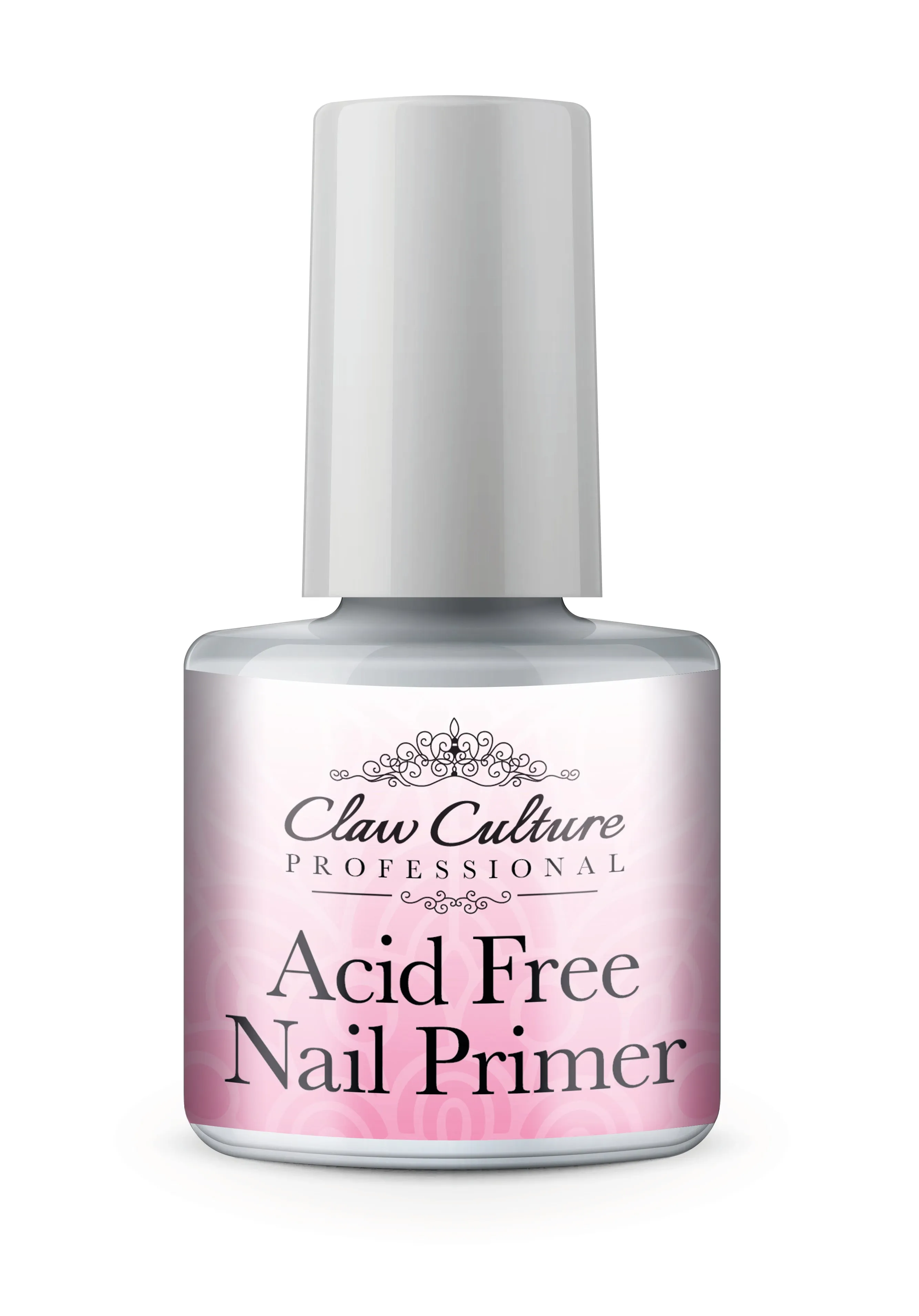 15ml ACID FREE PRIMER