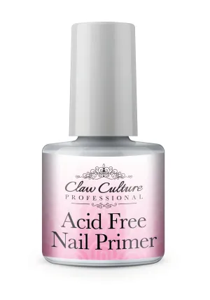15ml ACID FREE PRIMER