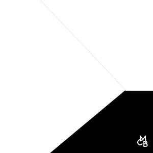 1/8" Gloss Bright White Cast Acrylic Sheets | 3015 | Sublimation Acrylic