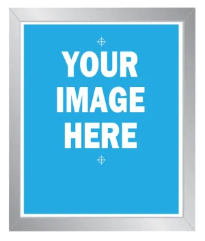 20 x 24 Pre-Burned 155 Mesh Screen
