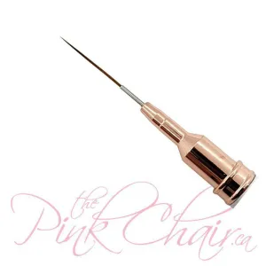 20mm Art Liner Brush by thePINKchair