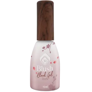 231416 Blush Blend Dark 15ml