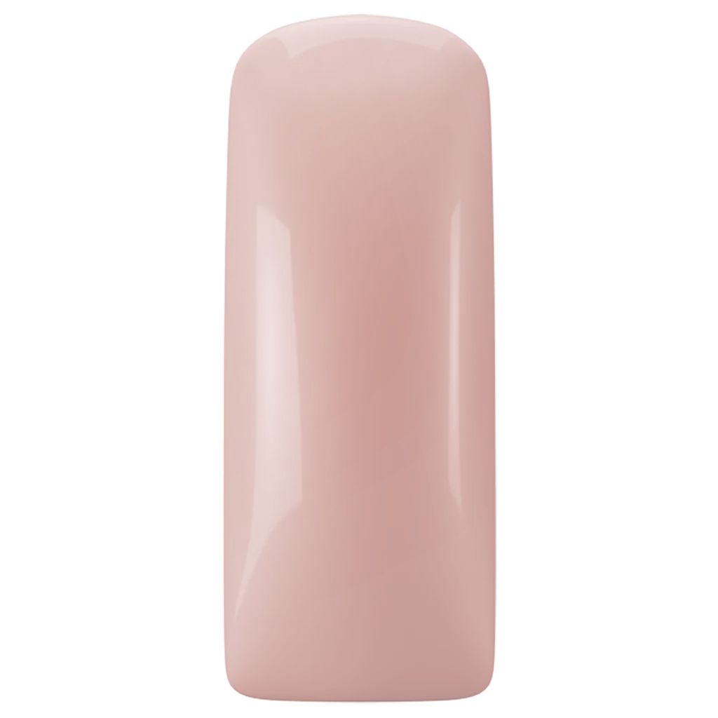 231416 Blush Blend Dark 15ml