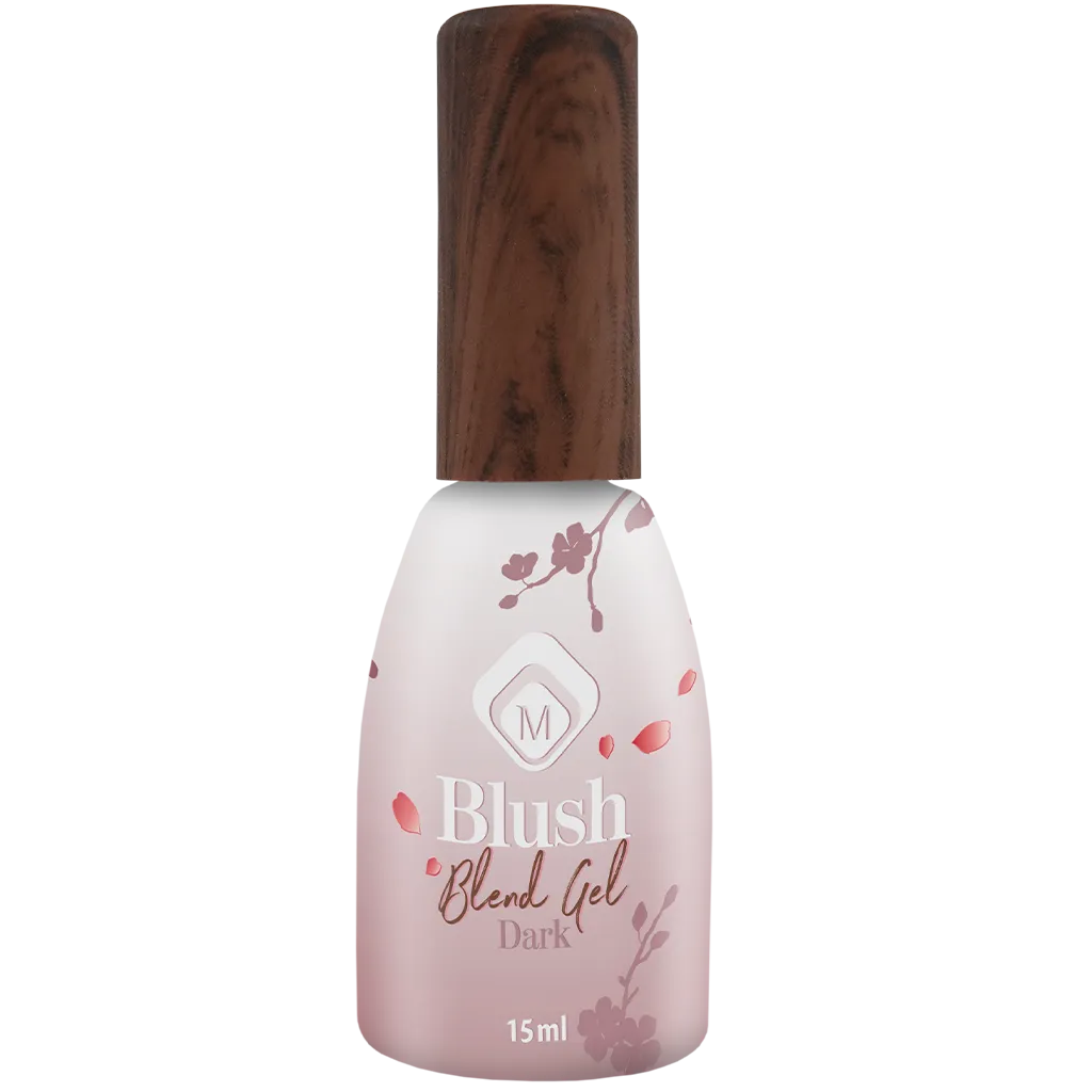 231416 Blush Blend Dark 15ml