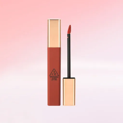3CE CLOUD LIP TINT 4g