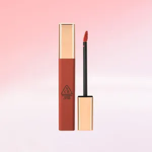 3CE CLOUD LIP TINT 4g
