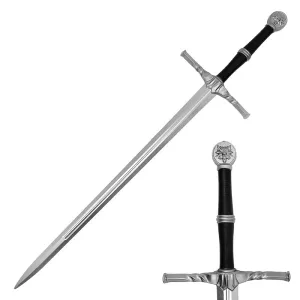 40" Foam sword