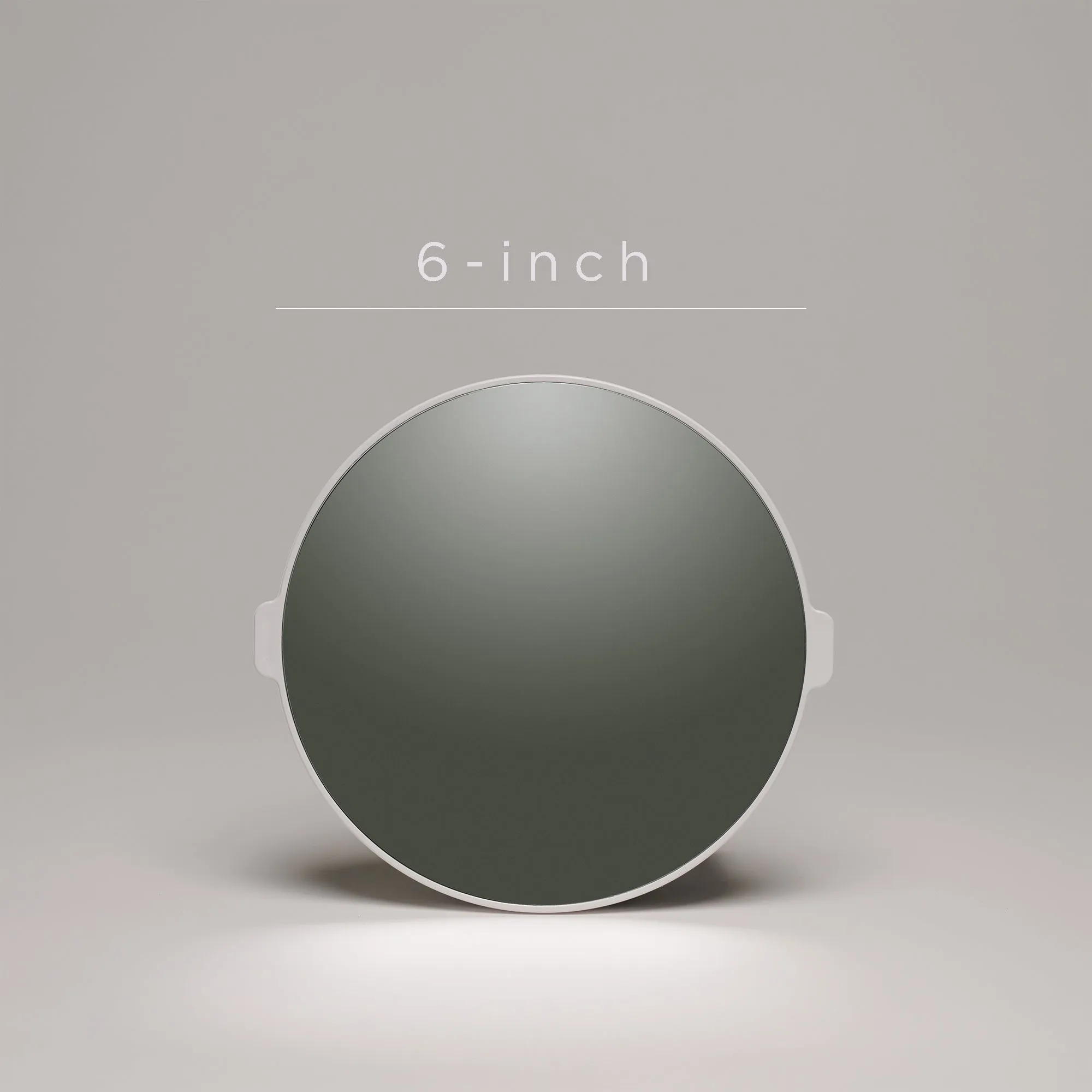 5x Mirror