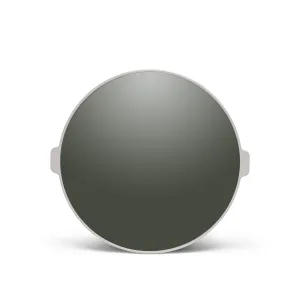 5x Mirror