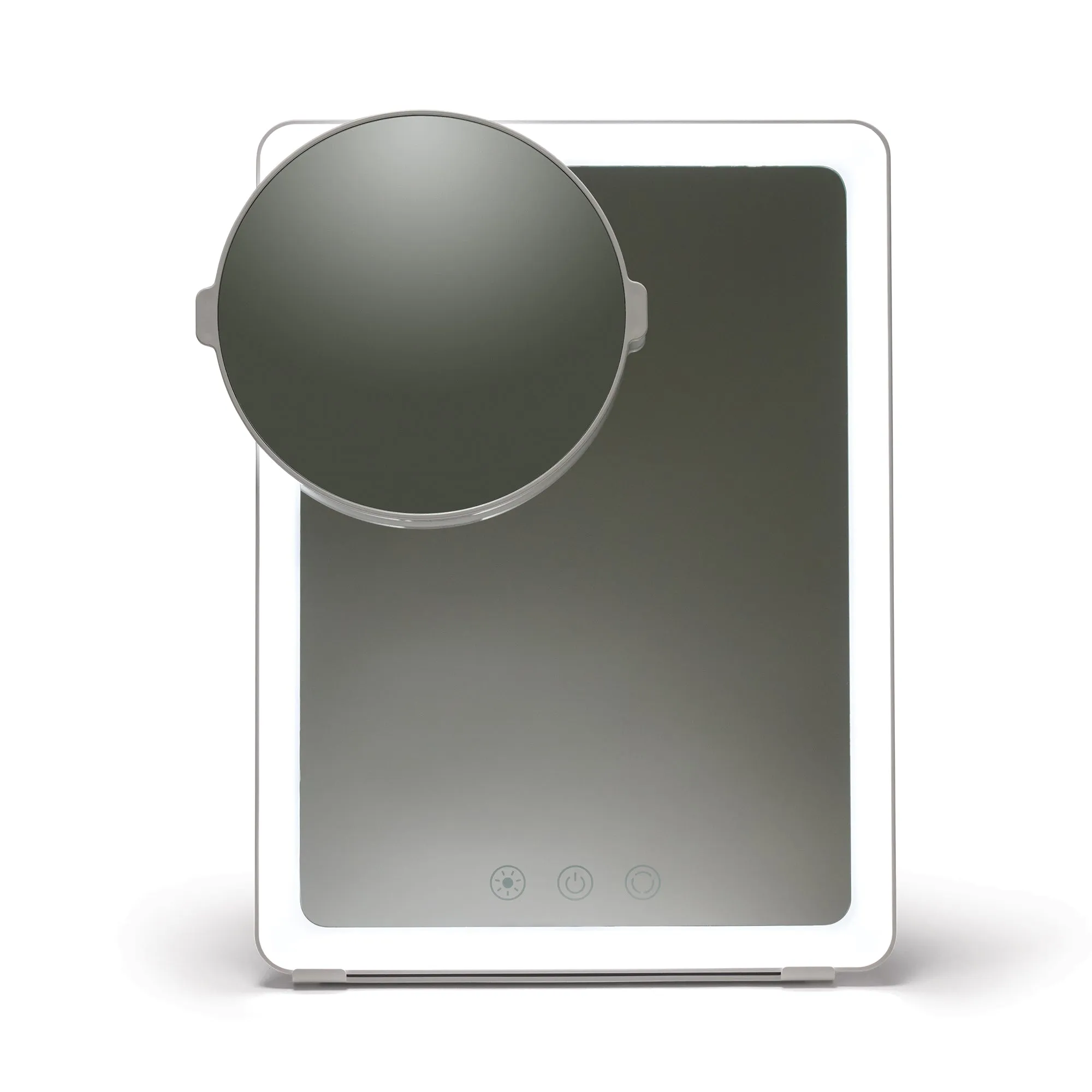5x Mirror