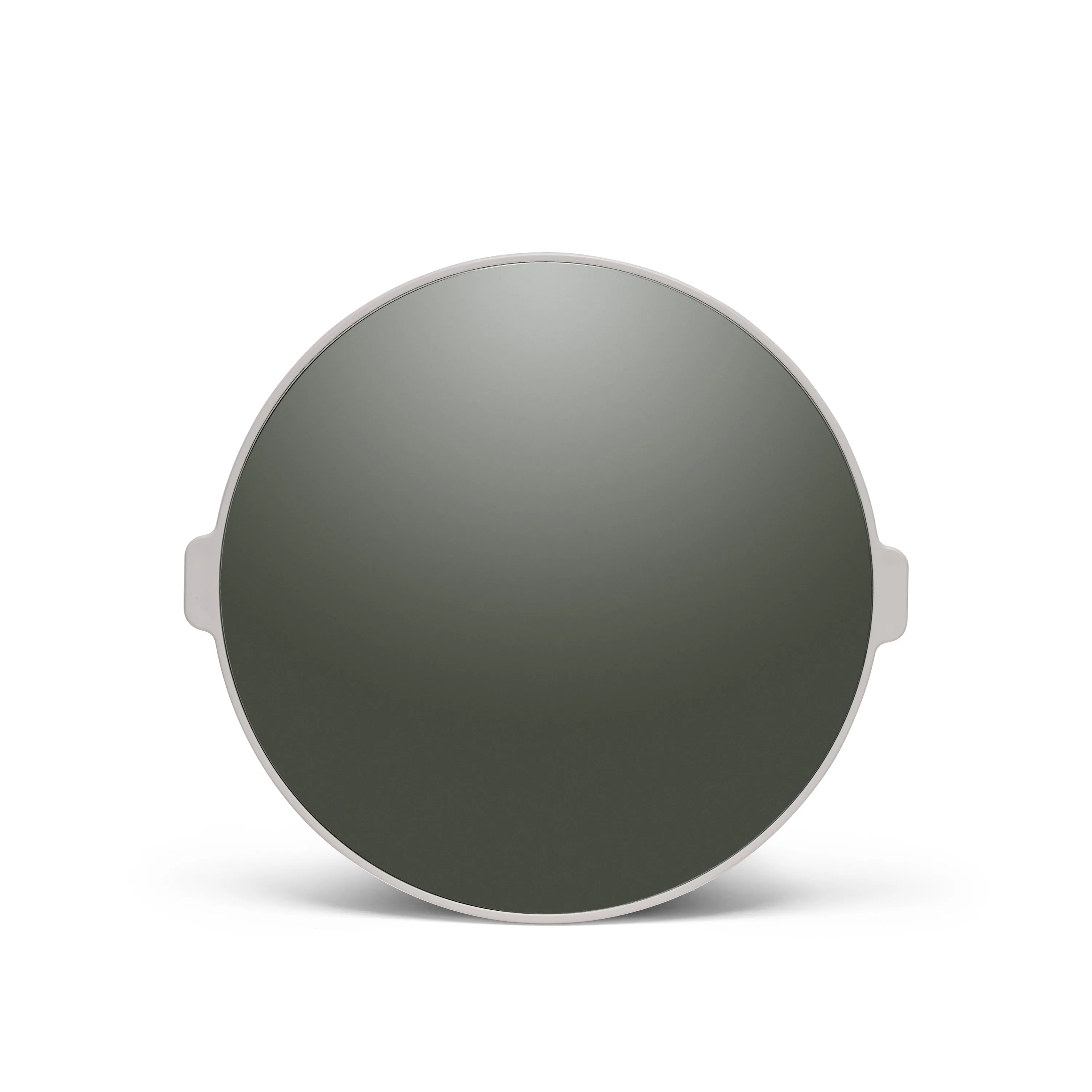 5x Mirror