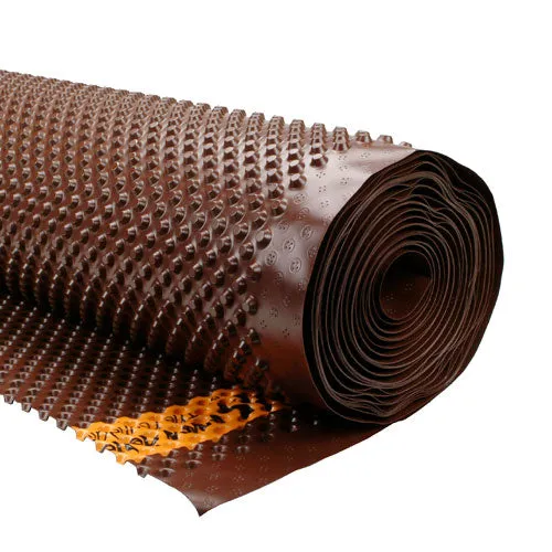 5’x65'6" Delta Membrane