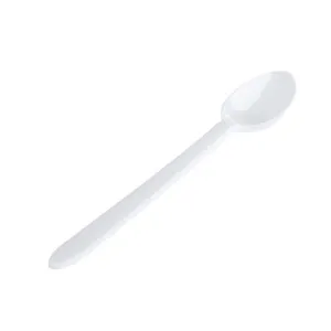 8 inch SODA SPOON  1000/CS
