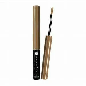 Absolute New York: Perfect Fill Brow Powder