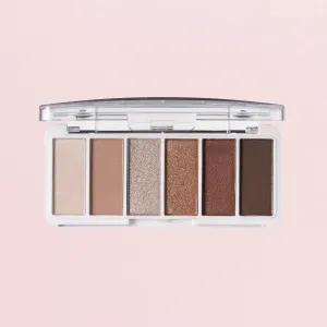 AC Multi Eye Palette 01