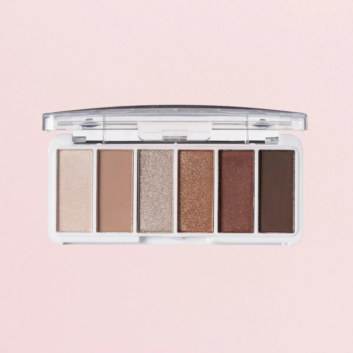 AC Multi Eye Palette 01