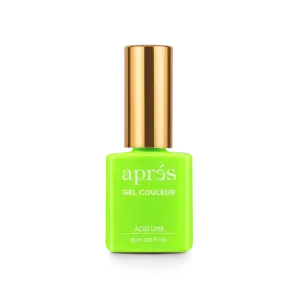 Acid Lime - J18