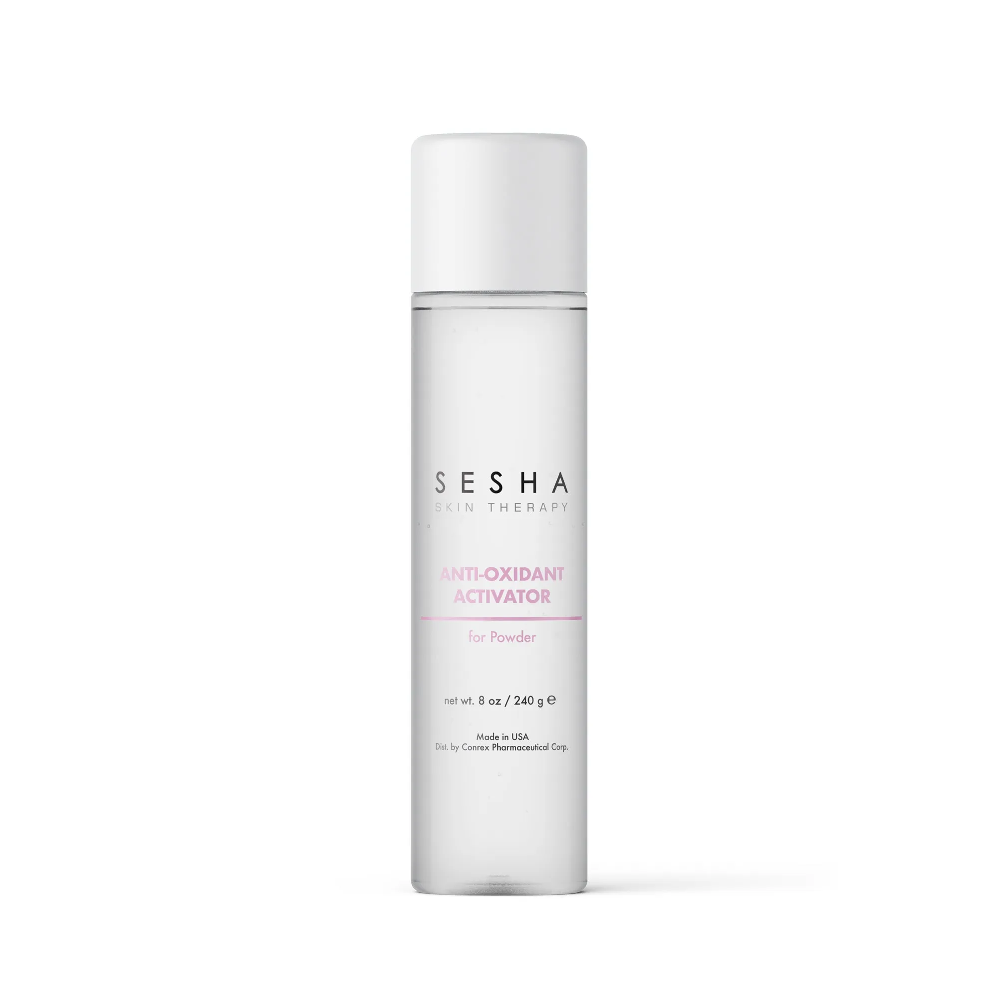 Activator - Wholesale