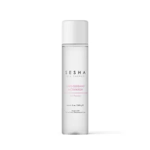 Activator - Wholesale
