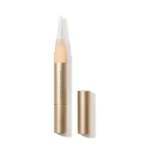 Active Light Concealer - NO. 3
