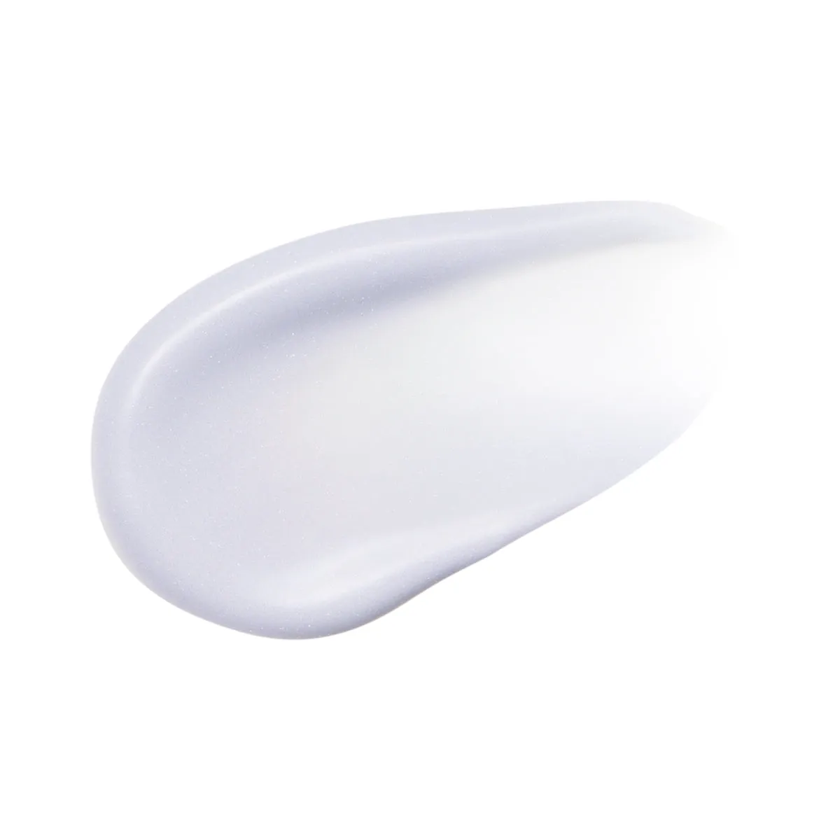 ADDICTION Skin Protector Soft Glow SPF40