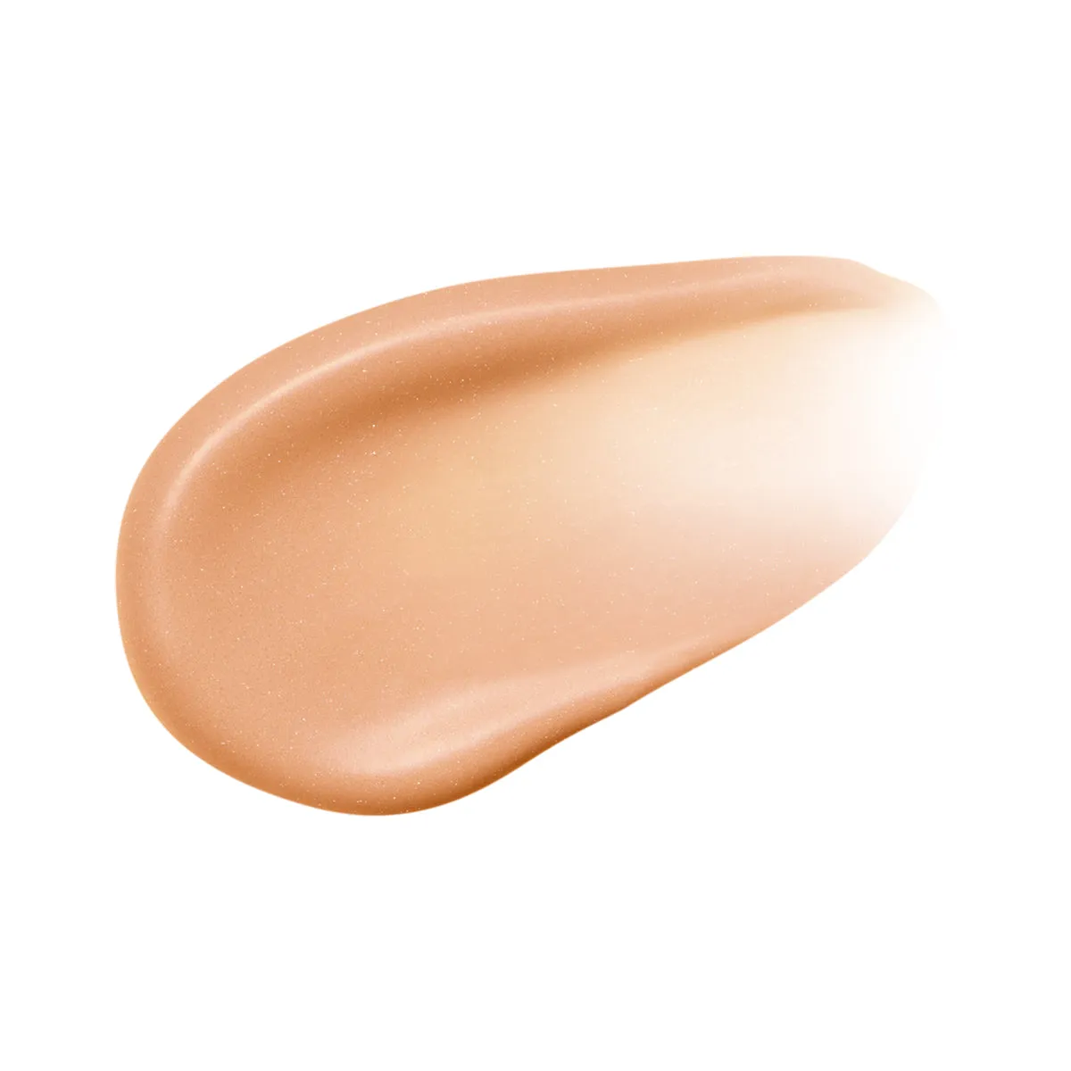 ADDICTION Skin Protector Soft Glow SPF40