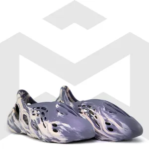 adidas Yeezy Foam RNNR MXT Moon Gray