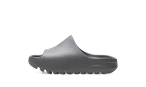 Adidas Yeezy Slide "Granite" (Infant & Kids)