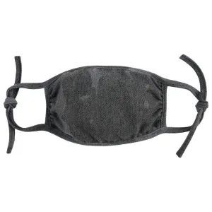Adult Reusable T-Shirt Cloth Face Mask