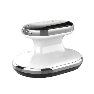 Advanced Body Contouring Device