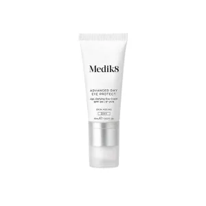 Advanced Day Total Eye Protect™ SPF30
