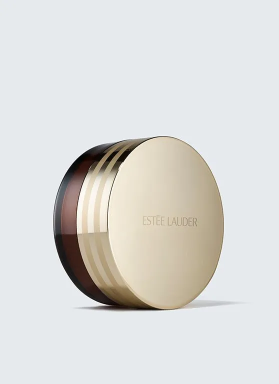 Advanced Night Cleansing Balm with Lipid Rich Oil Infusion
