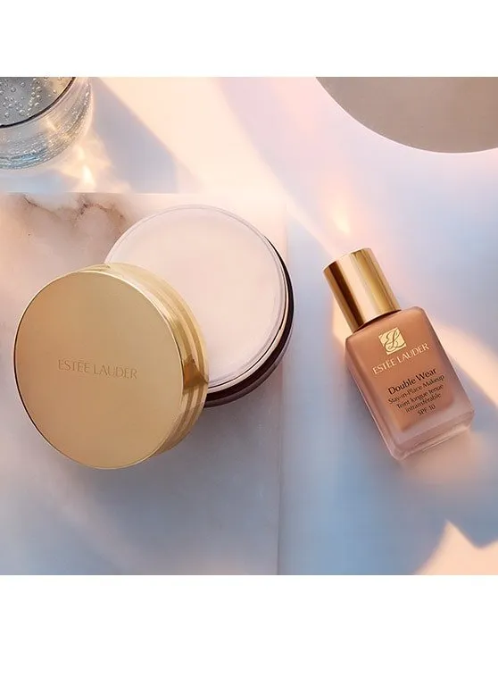 Advanced Night Cleansing Balm with Lipid Rich Oil Infusion