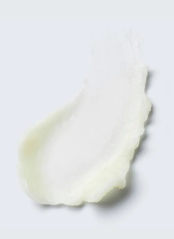 Advanced Night Cleansing Balm with Lipid Rich Oil Infusion