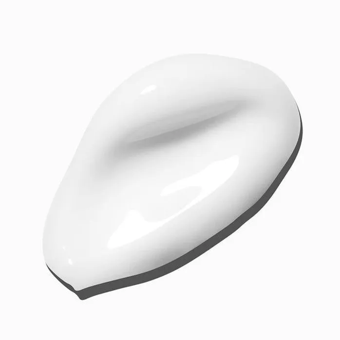 Advanced Snail Peptide Eye Cream