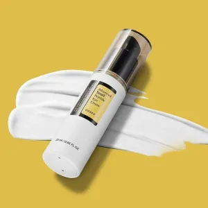 Advanced Snail Peptide Eye Cream