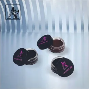 Adventure Gel Liner