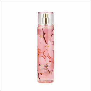 Aeropostale Blushing Body Mist 237ml